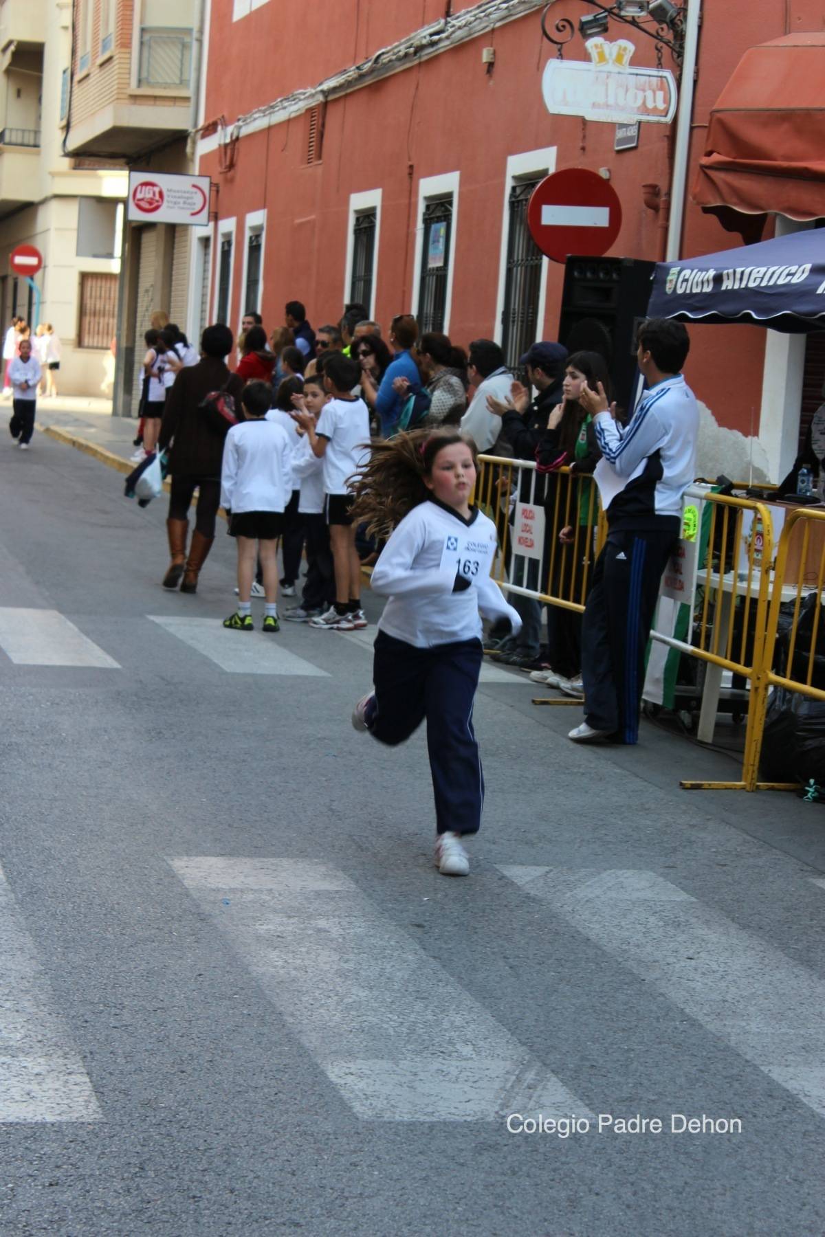 2014 03 15 VI CROS PADRE DEHON (668)